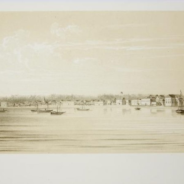 JACOTTET Louis-Julien