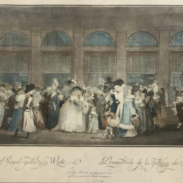 DEBUCOURT Philibert-Louis