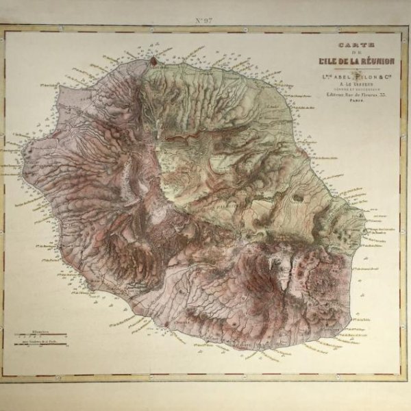 Librairie Abel Pilon & cie (éditeur)