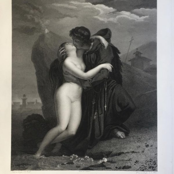 ALLAIS Jean Alexandre