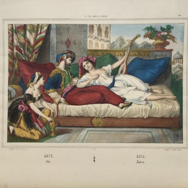 PELLERIN Charles-Nicolas, publisher and printer