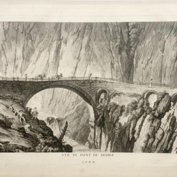 DEQUEVAUVILLER François