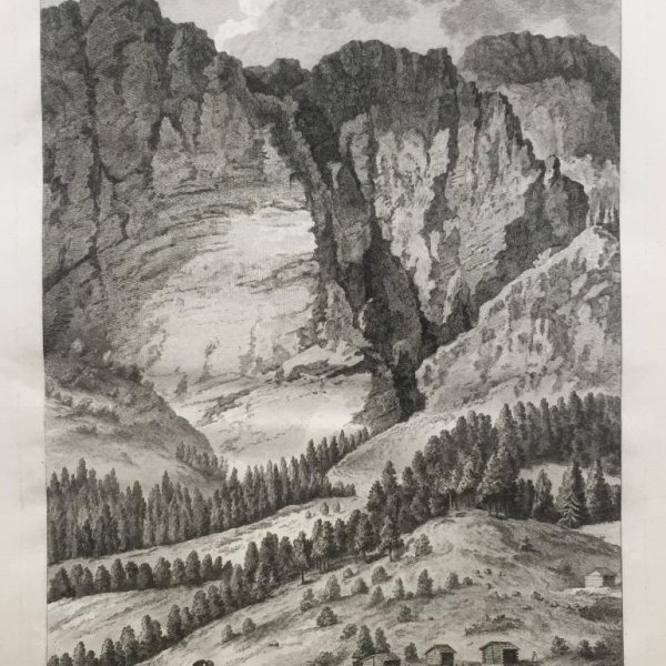 HELMAN Isidore Stanislas