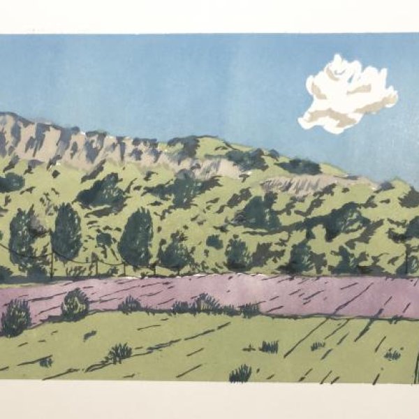 CAUTAIN Jean-Baptiste