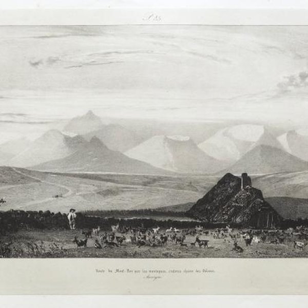 SABATIER Léon Jean-Baptiste