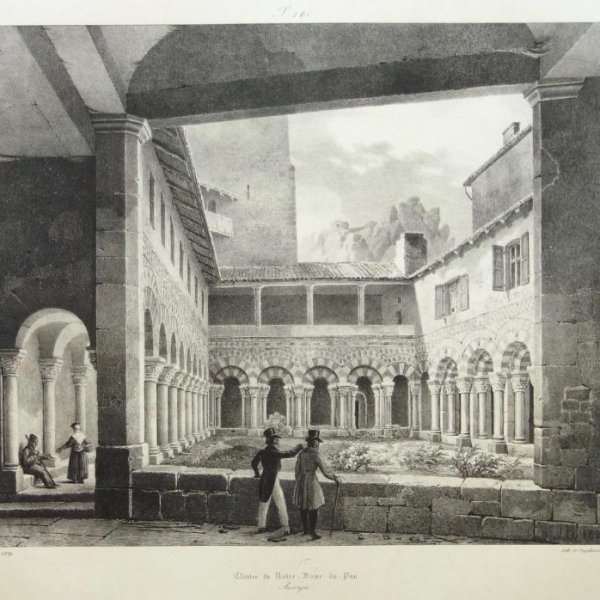 JORAND Jean-Baptiste-Joseph