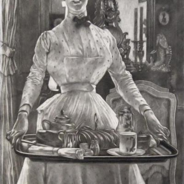 TISSOT James-Jacques-Joseph