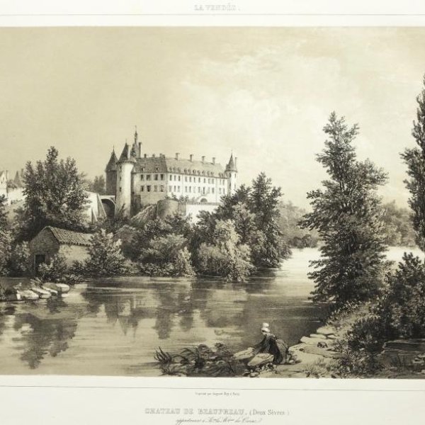 JACOTTET Louis-Julien