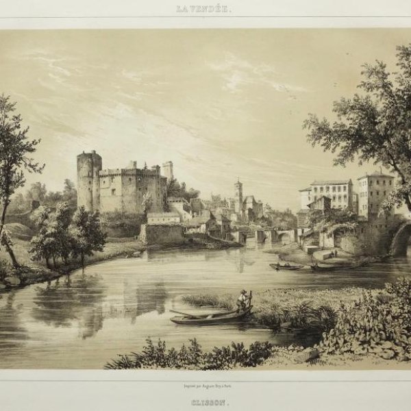 JACOTTET Louis-Julien