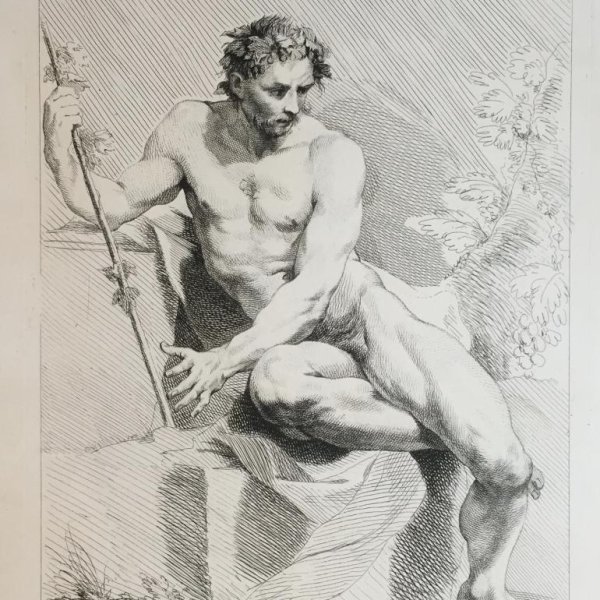 PASQUIER Jacques Jean