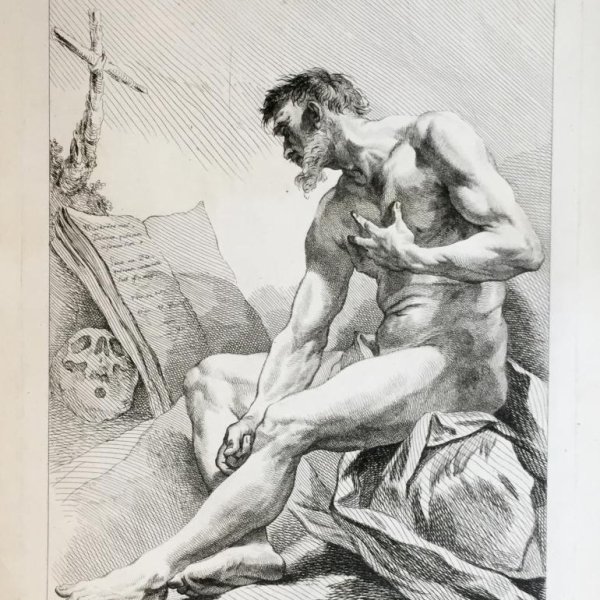 PASQUIER Jacques Jean