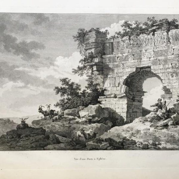 DEQUEVAUVILLER François