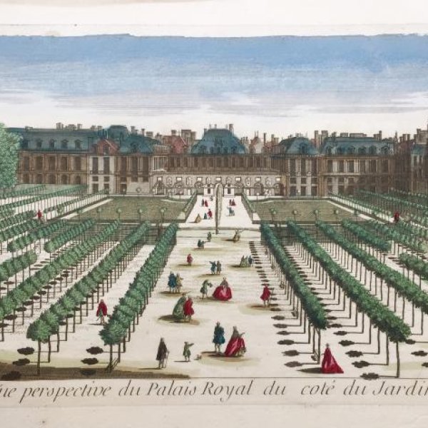 MONDHARE Louis-Joseph, publisher