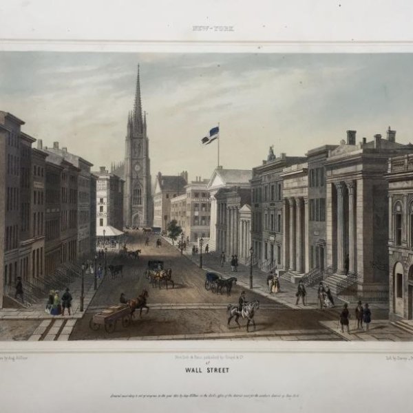 DEROY Isidore Laurent