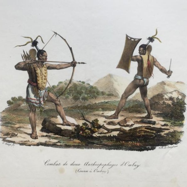 LANGLUMÉ Pierre, imprimeur-lithographe