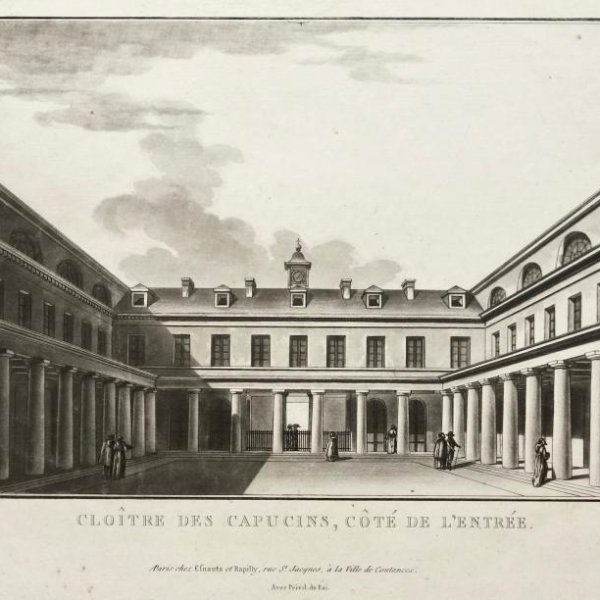 JANINET Jean-François