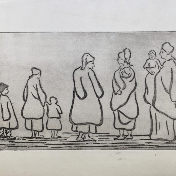 ISAAC Prosper-Alphonse