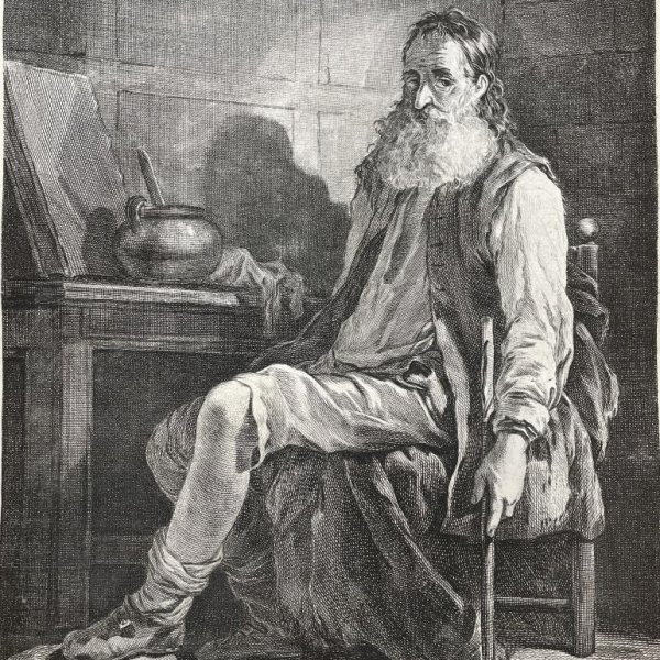 PATOUR Jean-Augustin