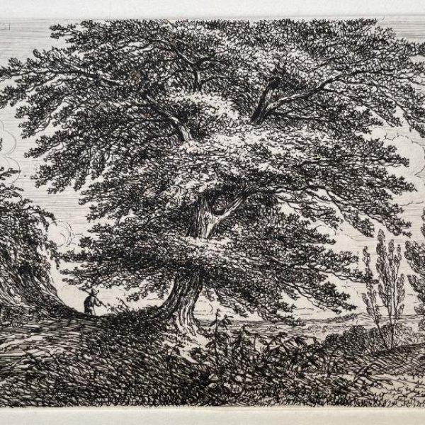 BARON Jean Balthazar