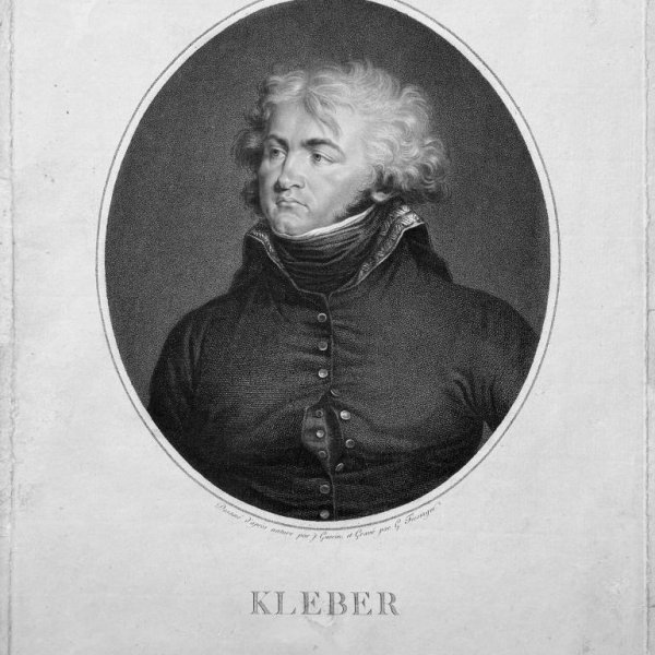 FIESINGER Frantz Gabriel