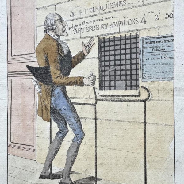 PORTHMANN Jules-Louis-Melchior, éditeur