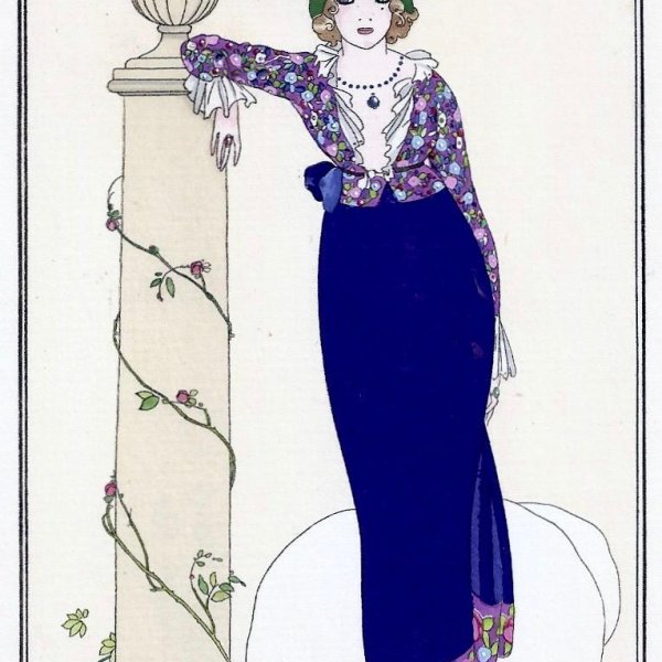 BRUNELLESCHI Umberto