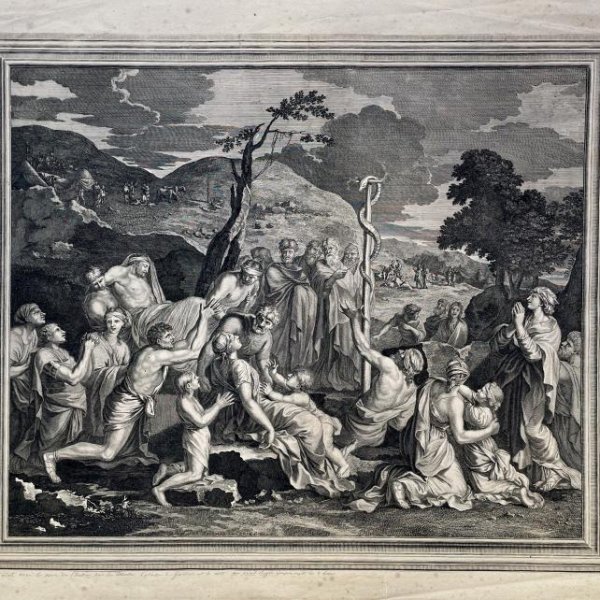 GANTREL Etienne, publisher