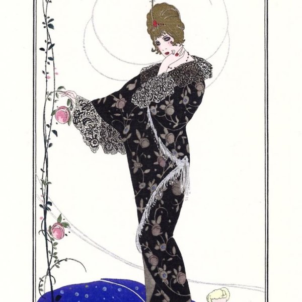 BRUNELLESCHI Umberto