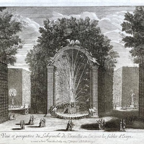 POILLY Nicolas de, publisher