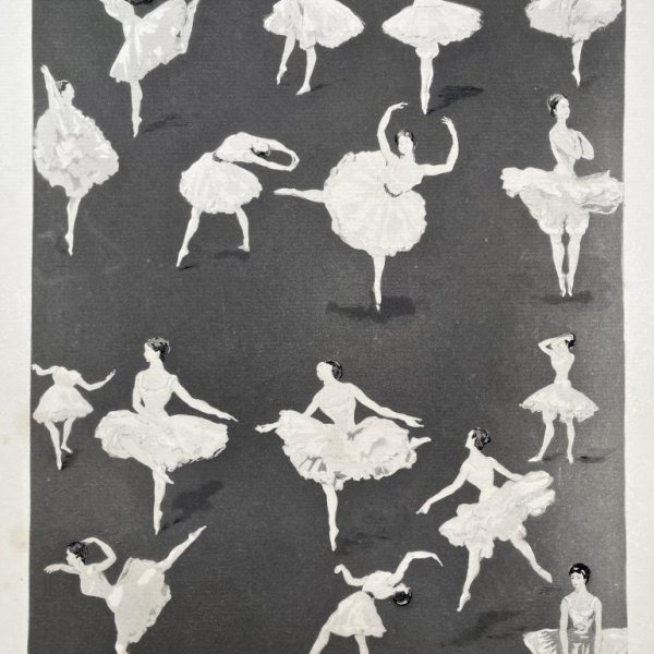 RENOUARD Charles Paul