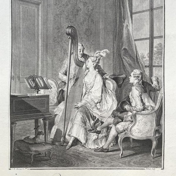 HELMAN Isidore Stanislas