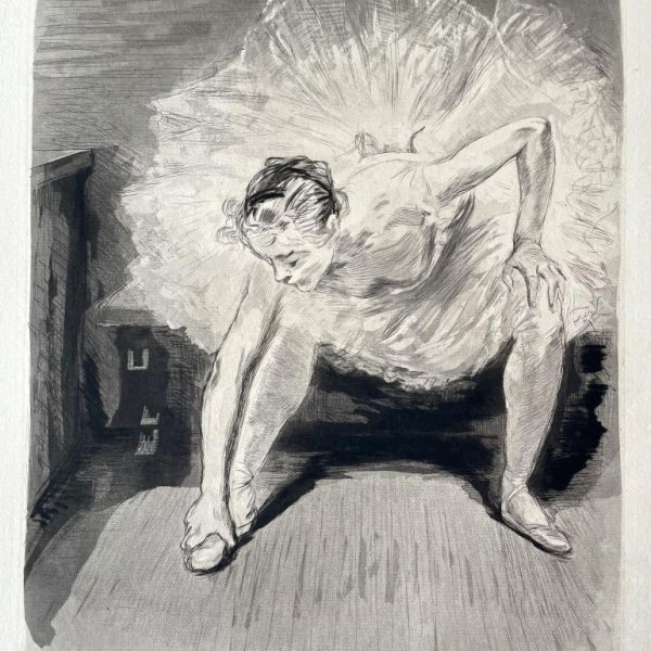 RENOUARD Charles Paul