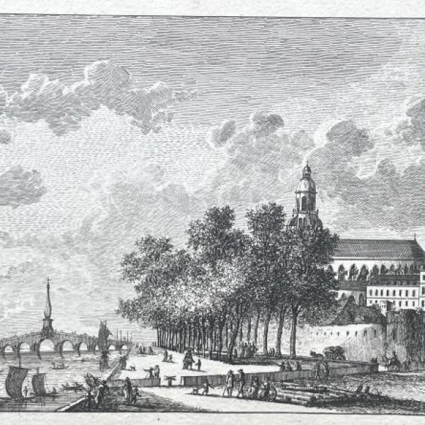 CAMPION Charles Michel