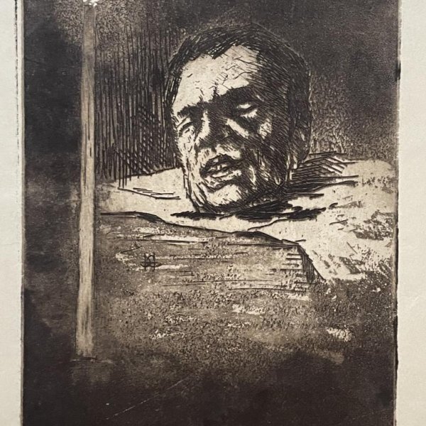 GUERARD Henri Charles