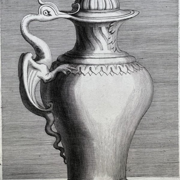 BOUZONNET-STELLA, Françoise