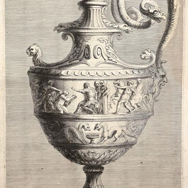 BOUZONNET-STELLA, Françoise