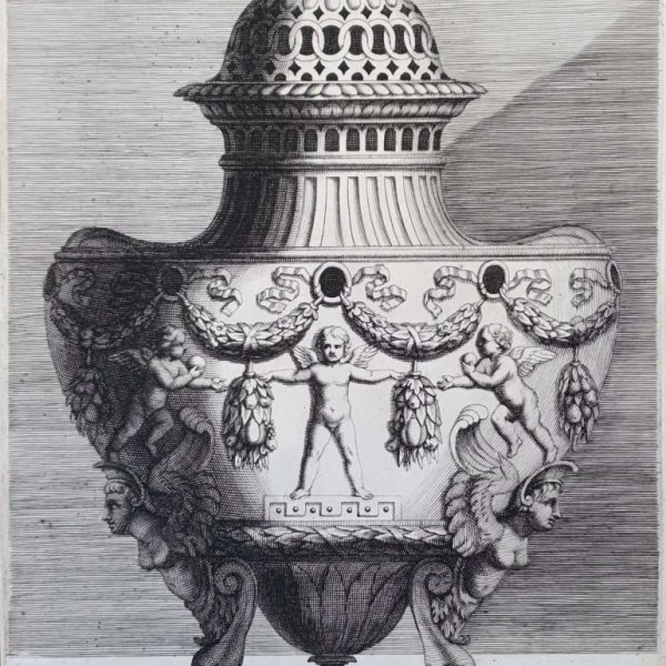 BOUZONNET- STELLA, Françoise