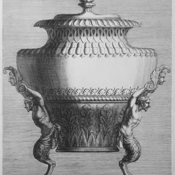 BOUZONNET-STELLA, Françoise