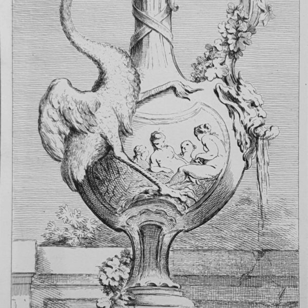 PETITOT, Ennemond Alexandre