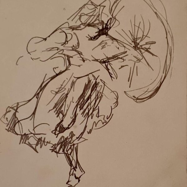 DUSOUCHET, Paul-Léon