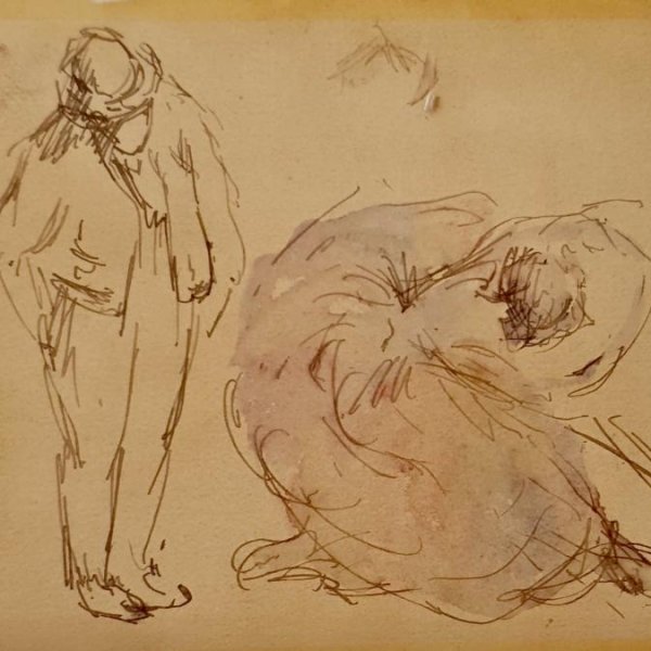 DUSOUCHET, Paul-Léon