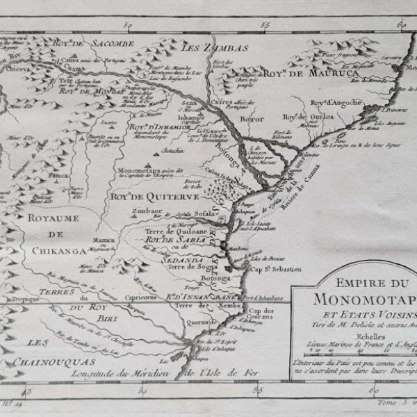 BELLIN, Jacques-Nicolas