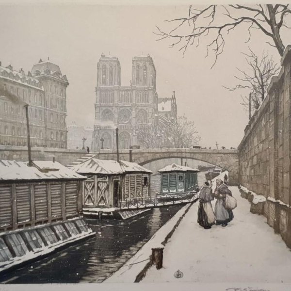 TAVIK, Frantisek Simon