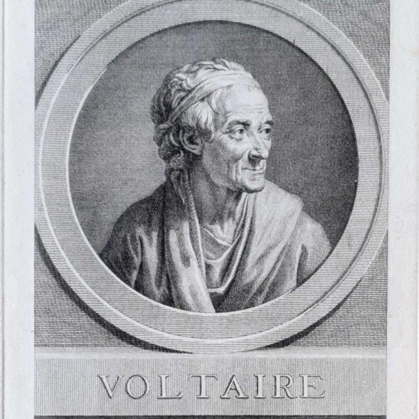 MIGER, Simon-Charles