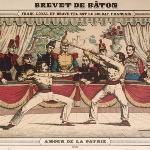 DIDION Paulin (printer-lithograph)