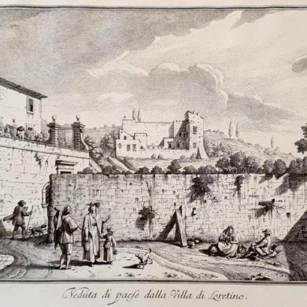 MILLER Johann Sebastian