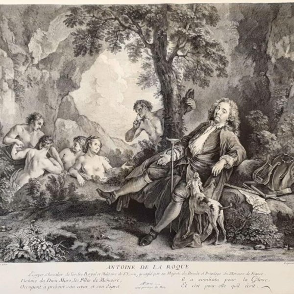 LEPICIÉ François-Bernard