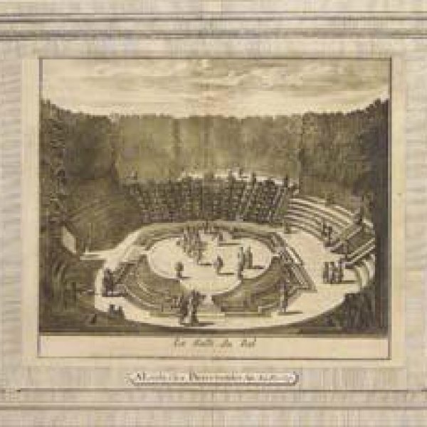 AA Pieter van der, publisher