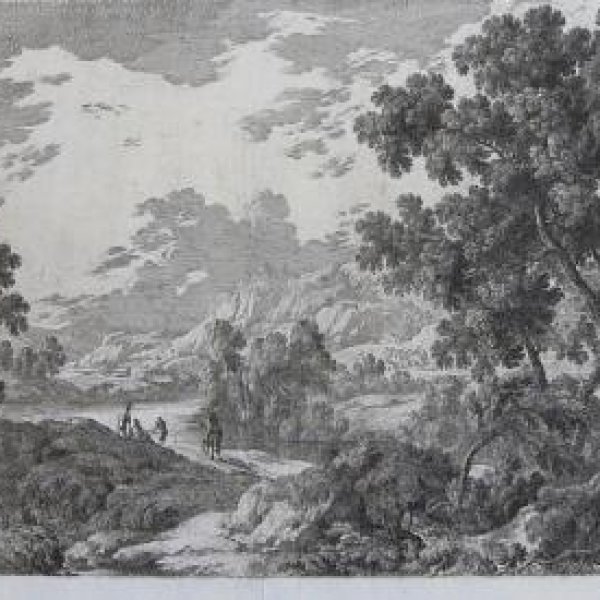 PERELLE Adam and Nicolas