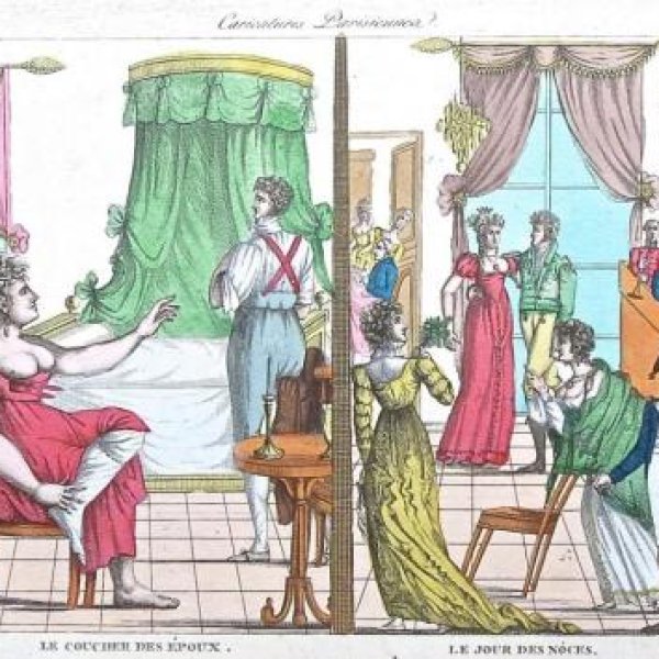 JEAN Pierre (publisher)